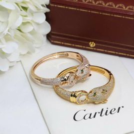 Picture of Cartier Bracelet _SKUCartierbracelet07cly361211